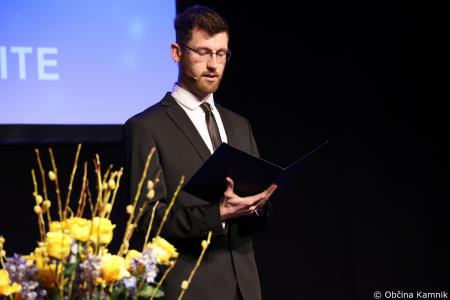 V Kamniku gostili regijsko proslavo ob dnevu Civilne zaščite (12)